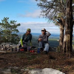 Meet your Posher, Carson